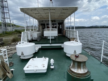 thumb_095028-mitsui-shipyard-cruising-vessel