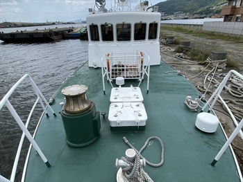 thumb_095028-mitsui-shipyard-cruising-vessel