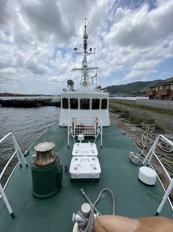 thumb_095028-mitsui-shipyard-cruising-vessel