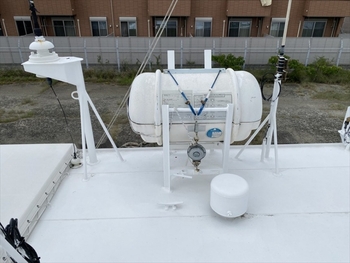 thumb_095028-mitsui-shipyard-cruising-vessel
