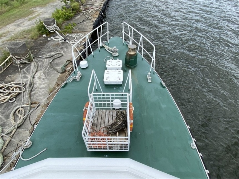 banner_095028-mitsui-shipyard-cruising-vessel
