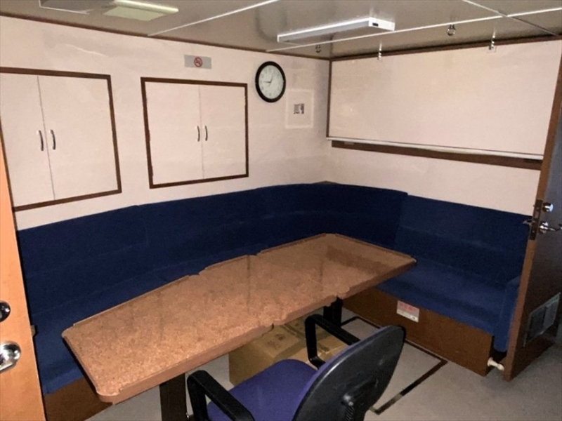 banner_095028-mitsui-shipyard-cruising-vessel