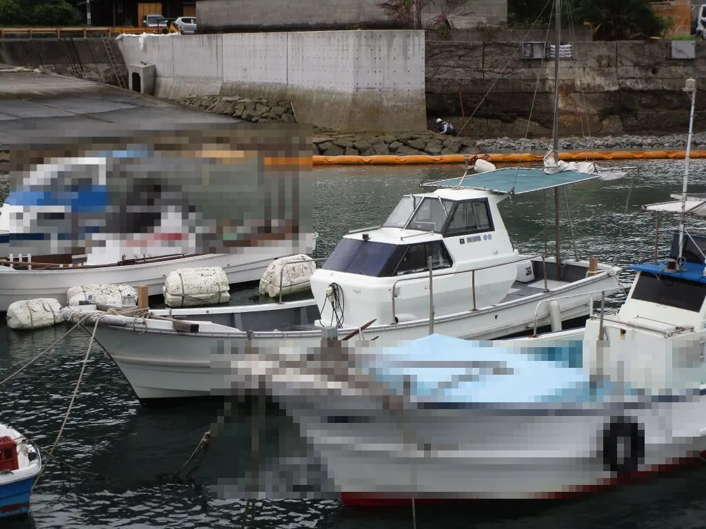 banner_095031-yanmar-de29b