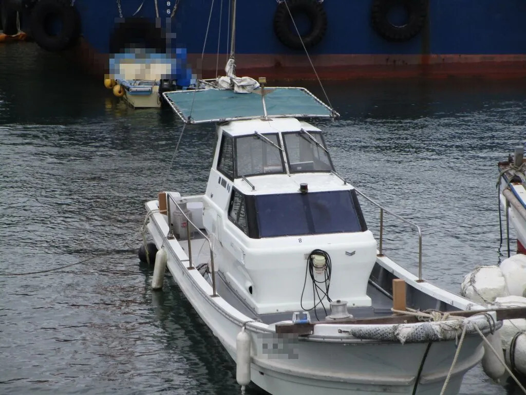 banner_095031-yanmar-de29b