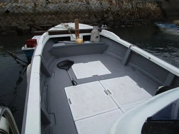 thumb_095031-yanmar-de29b