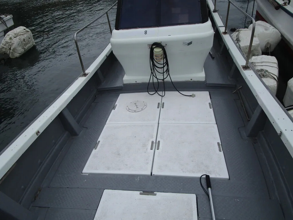 banner_095031-yanmar-de29b