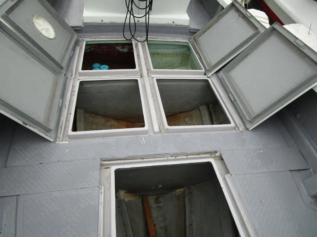 banner_095031-yanmar-de29b