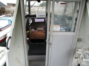 thumb_095031-yanmar-de29b