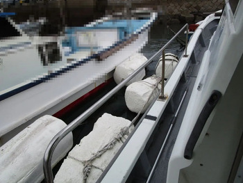 thumb_095031-yanmar-de29b