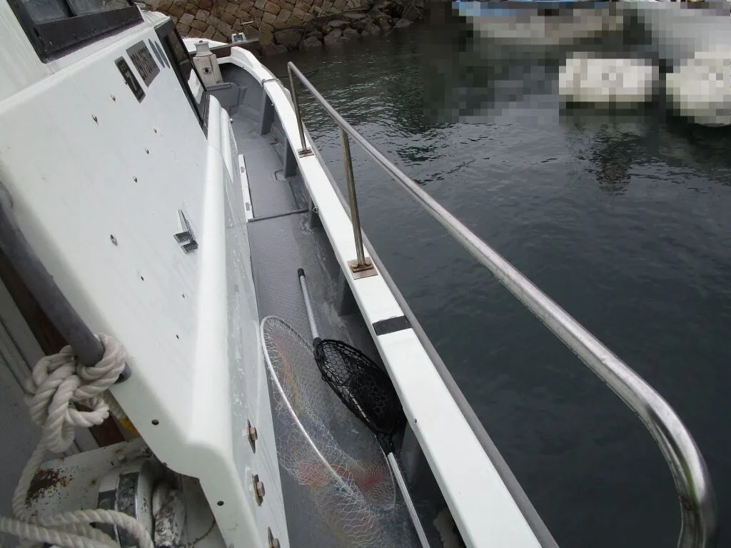 banner_095031-yanmar-de29b