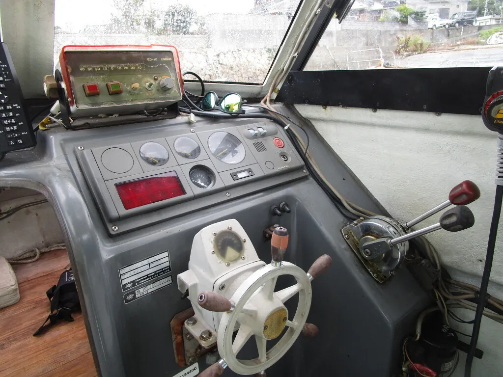 banner_095031-yanmar-de29b