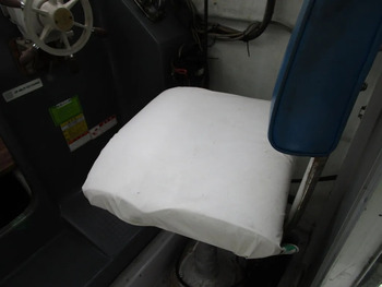 thumb_095031-yanmar-de29b