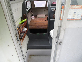 thumb_095031-yanmar-de29b