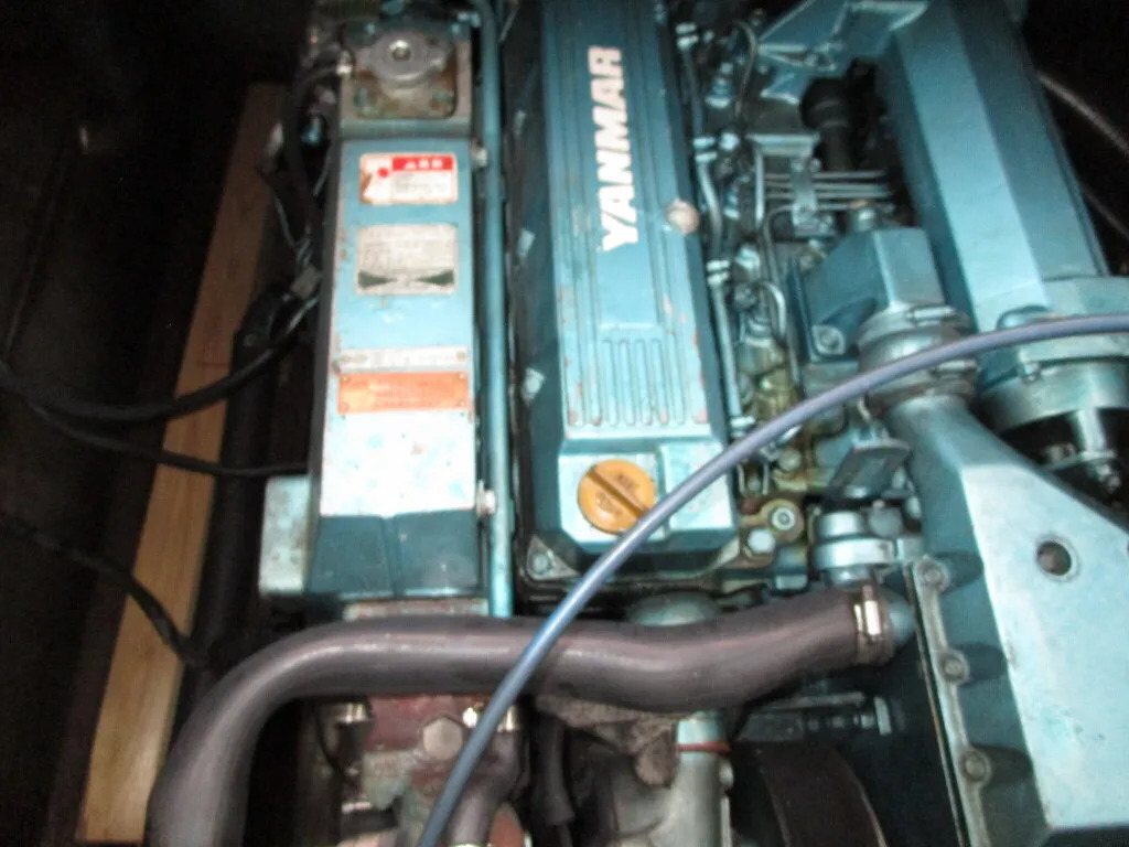 banner_095031-yanmar-de29b