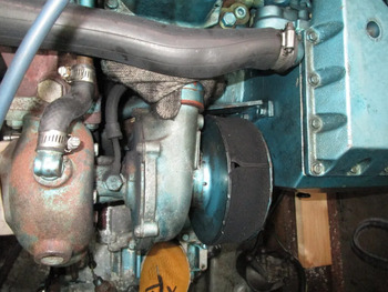 thumb_095031-yanmar-de29b