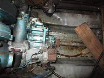 thumb_095031-yanmar-de29b