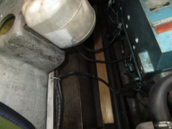 thumb_095031-yanmar-de29b