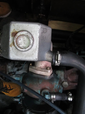 thumb_095031-yanmar-de29b
