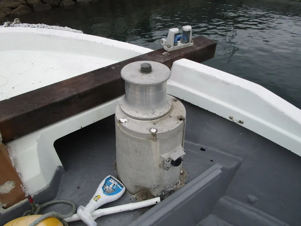 banner_095031-yanmar-de29b