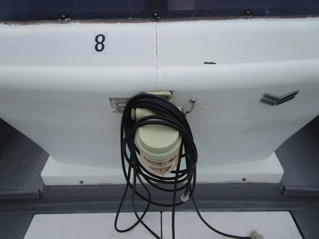 banner_095031-yanmar-de29b