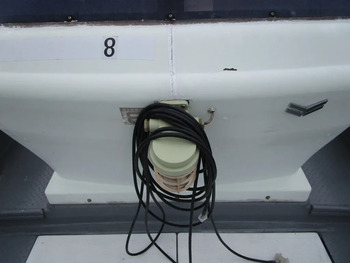 thumb_095031-yanmar-de29b