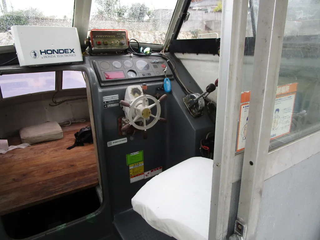 banner_095031-yanmar-de29b