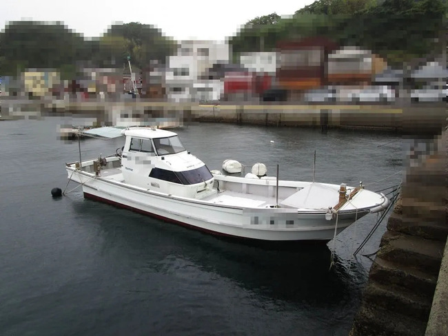 medium_095030-yanmar-de34bf