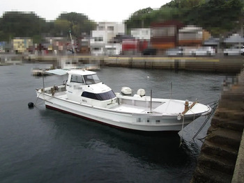 thumb_095030-yanmar-de34bf