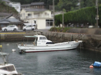 thumb_095030-yanmar-de34bf