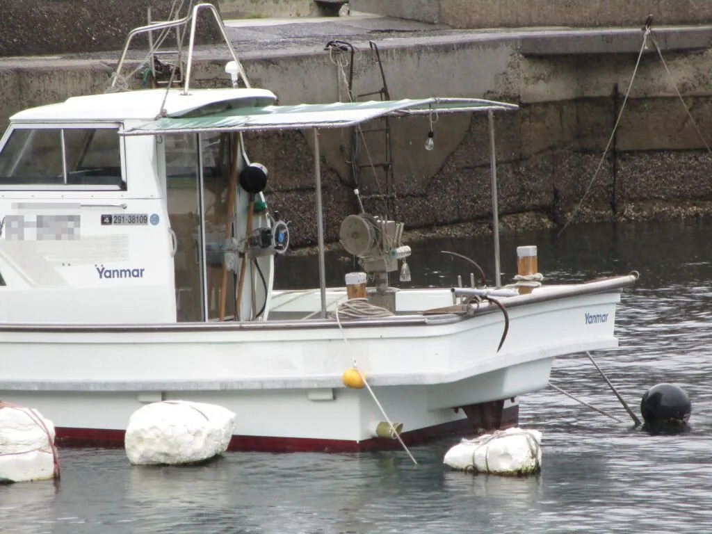banner_095030-yanmar-de34bf