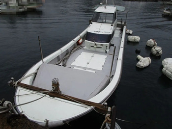 thumb_095030-yanmar-de34bf