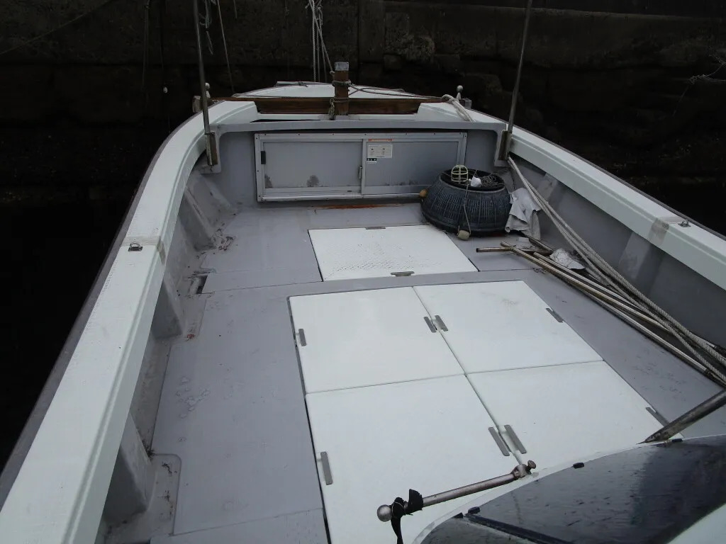 banner_095030-yanmar-de34bf