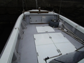 thumb_095030-yanmar-de34bf