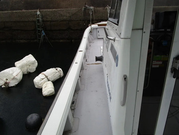 thumb_095030-yanmar-de34bf
