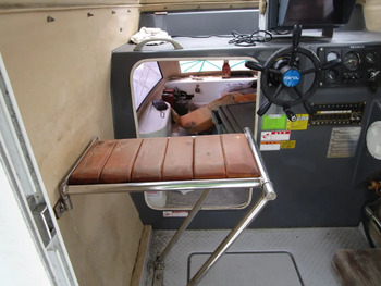 thumb_095030-yanmar-de34bf