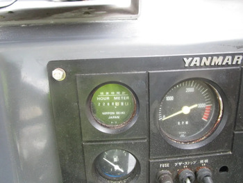 thumb_095030-yanmar-de34bf