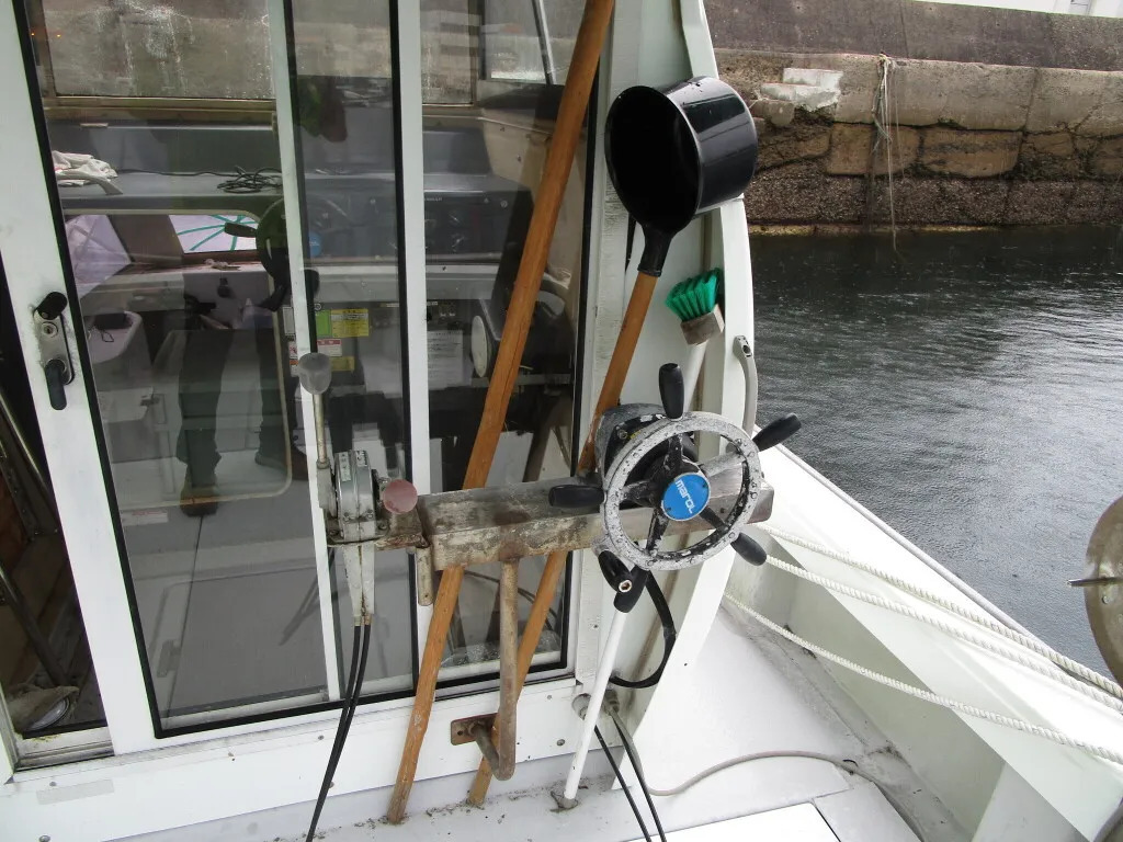 banner_095030-yanmar-de34bf