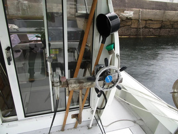 thumb_095030-yanmar-de34bf