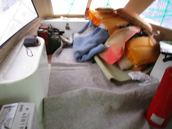 thumb_095030-yanmar-de34bf