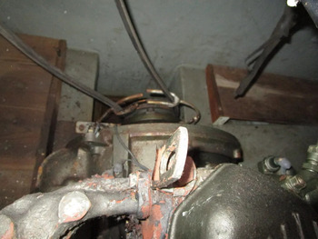 thumb_095030-yanmar-de34bf