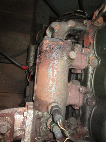 thumb_095030-yanmar-de34bf
