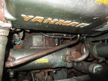 thumb_095030-yanmar-de34bf