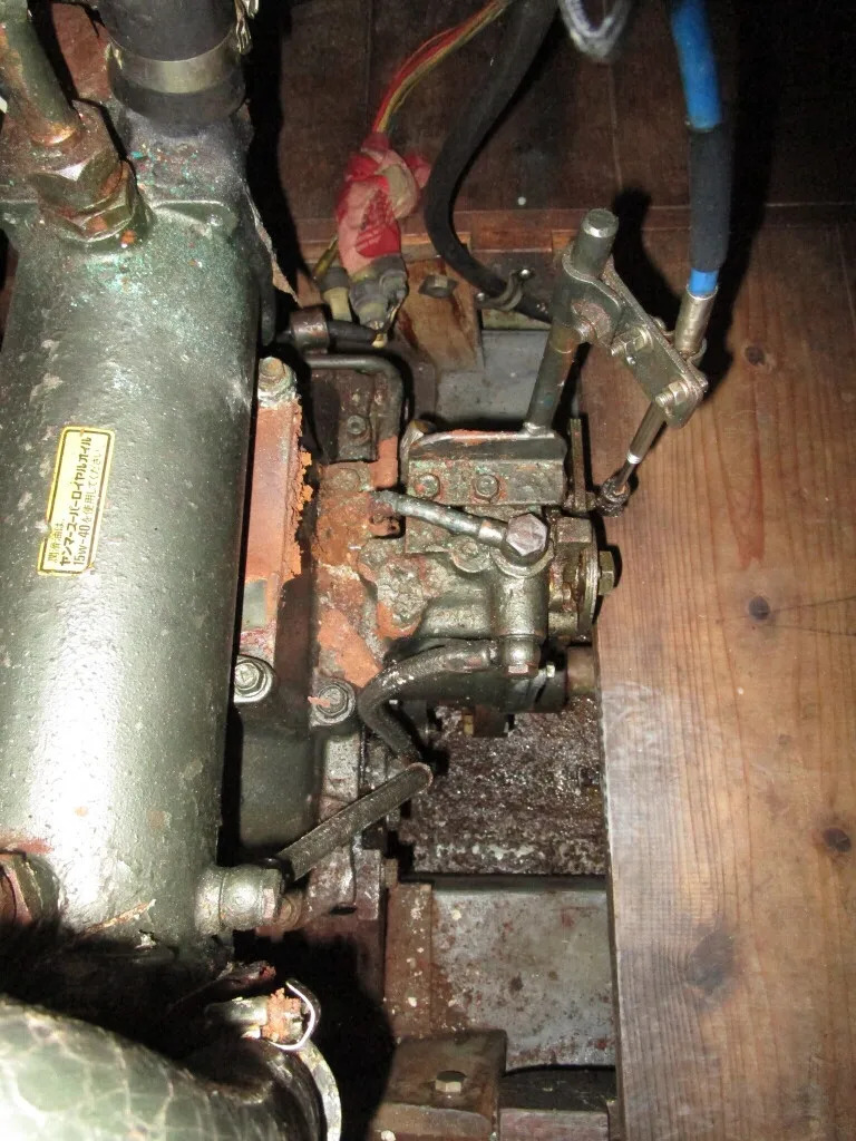 banner_095030-yanmar-de34bf