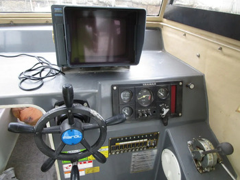 thumb_095030-yanmar-de34bf
