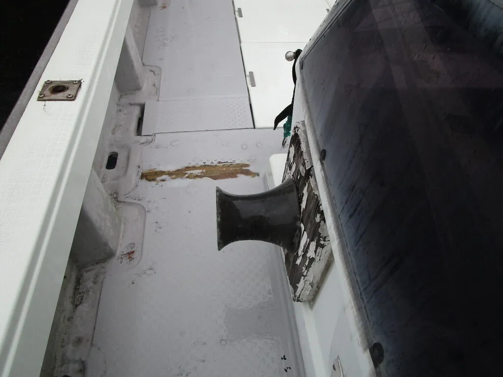 banner_095030-yanmar-de34bf