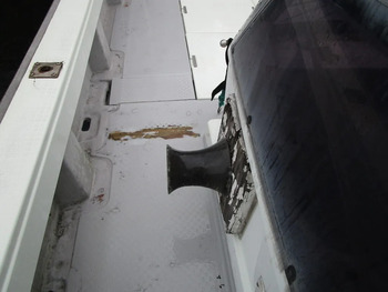 thumb_095030-yanmar-de34bf