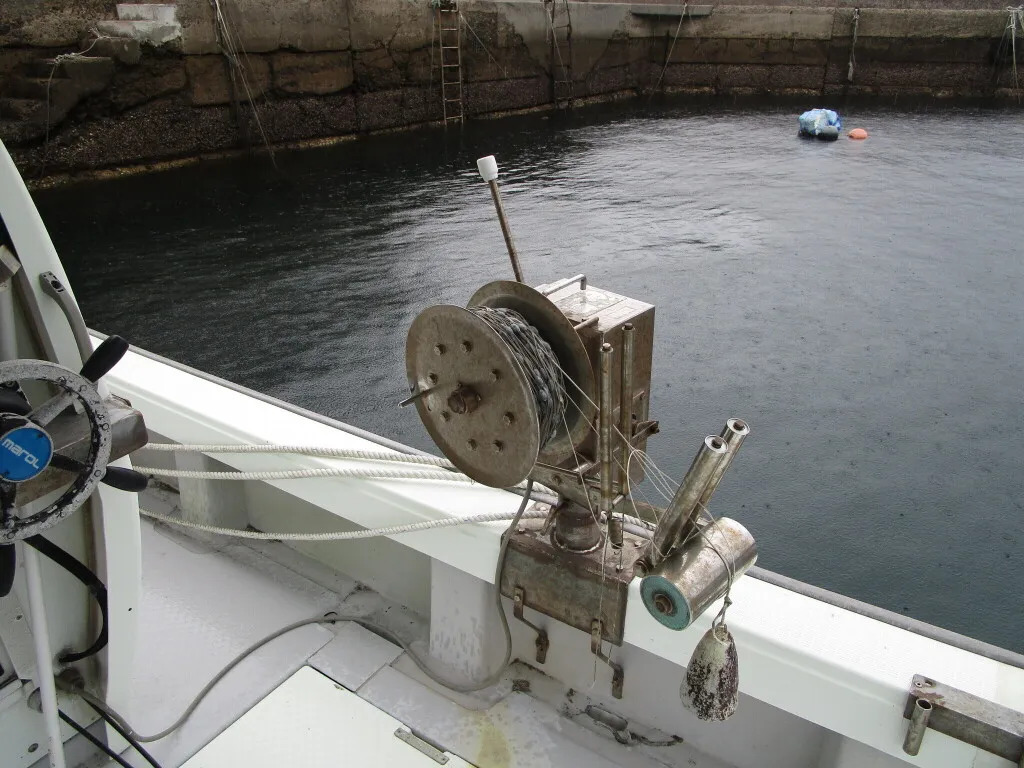 banner_095030-yanmar-de34bf