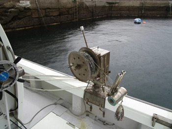 thumb_095030-yanmar-de34bf