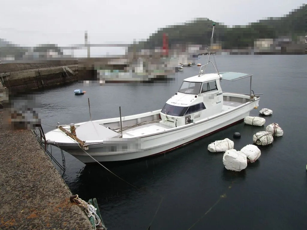 banner_095030-yanmar-de34bf