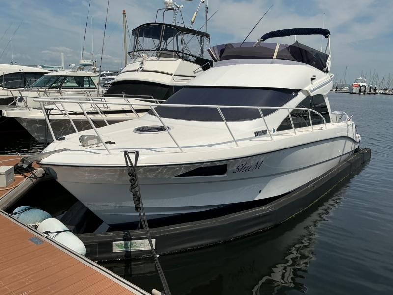 banner_095027-yamaha-sr320fb